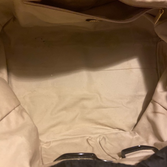 Tory &Burch Ella - Picture 7 of 7